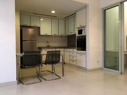 Visioncrest Orchard (D9), Condominium #491971141